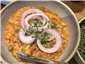 channa masala